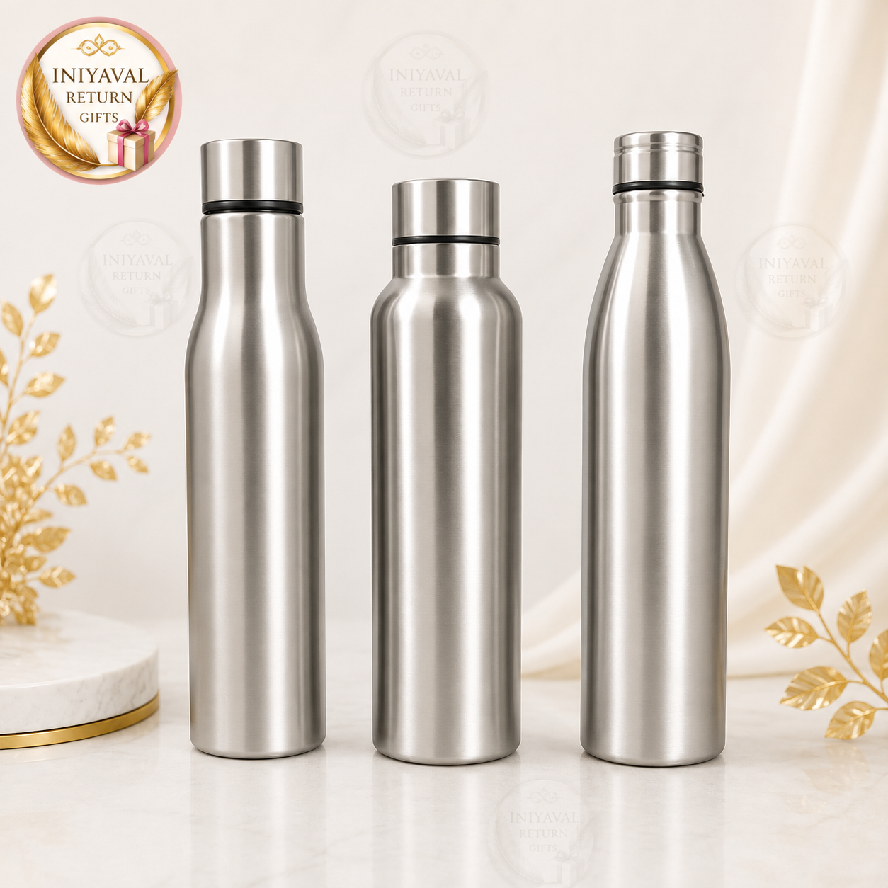 Corporate & Bulk Gifts