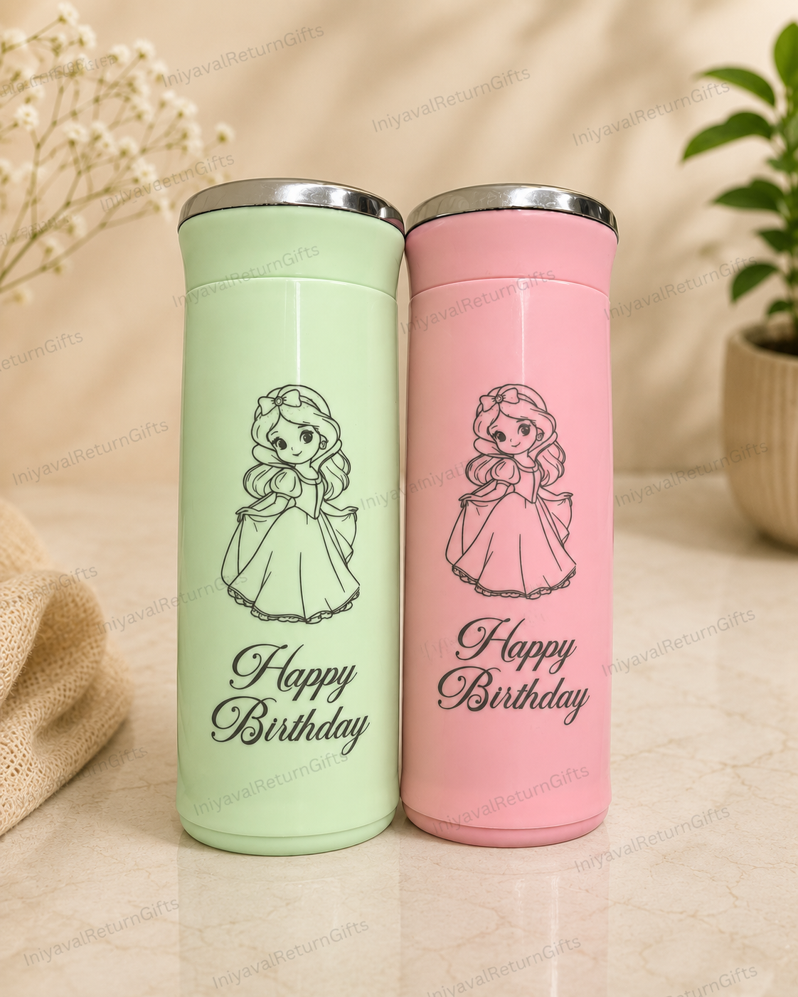 Birthday Gifts