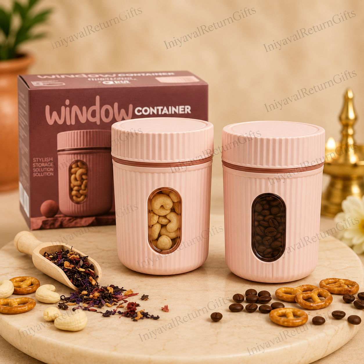 Window Container2